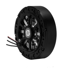 GIM8108-9 Reduction Ratio 1:9 Brushless Mini Cheetah Gear Actuator High Torque 9N.m for Exoskeleton