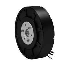 GIM8108-9 Reduction Ratio 1:9 Brushless Mini Cheetah Gear Actuator High Torque 9N.m for Exoskeleton