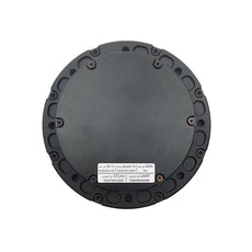 減速比1:9 ブラシレスミニチーターギアアクチュエーター 高トルク9N.m 外骨格用