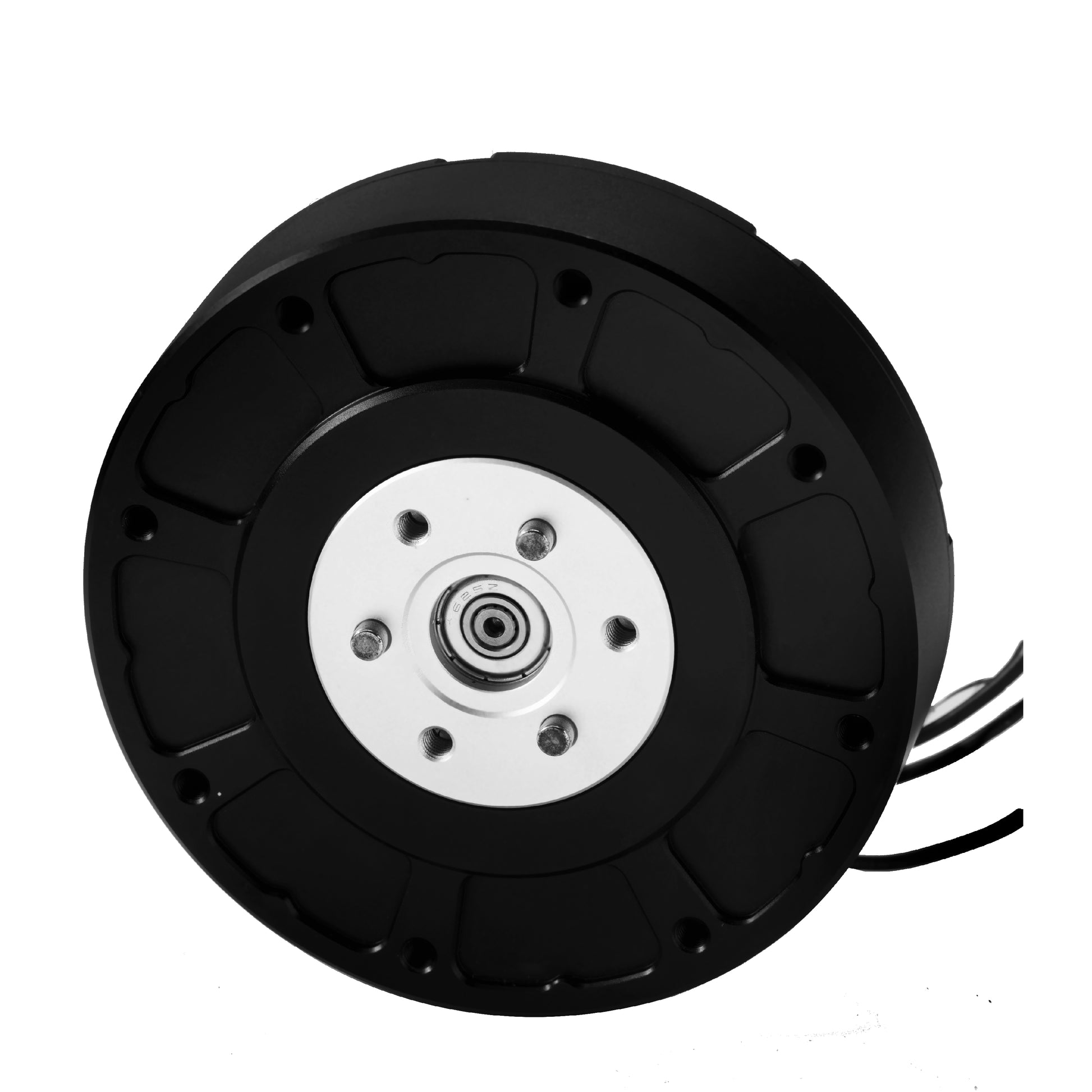 GIM8108-9 Bipedal Wheeled High Torque Mechanical Dog Assisted Rehabilitation Exoskeleton System High Precision