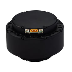 SteadyWin GIM8115-36 Planetary Gearbox Motor High Torque Density Compact Structure Space Saving