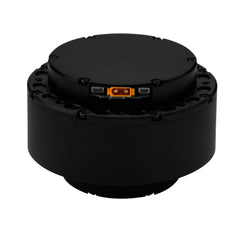 SteadyWin GIM8115-36 Planetary Gearbox Motor High Torque Density Compact Structure Space Saving