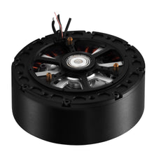 GIM8115-36 Bipedal wheeled large torque mechanical dog joint actuator high performance built-in driver