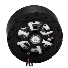 GIM8115-36 Bipedal wheeled large torque mechanical dog joint actuator high performance built-in driver