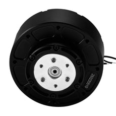 SteadyWin GIM8115-36 Planetary Gearbox Motor High Torque Density Compact Structure Space Saving