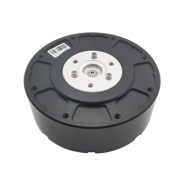 Exoskeleton Dc Generator Kit Motor Auto  Reduction Gear Electric Chip Servo Motor With Factory Prices
