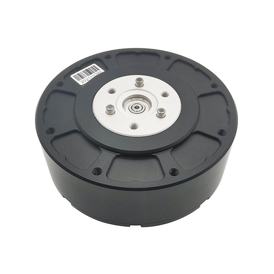 Exoskeleton Dc Generator Kit Motor Auto  Reduction Gear Electric Chip Servo Motor With Factory Prices