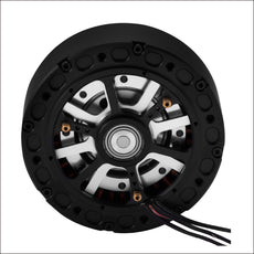 Steadywin GIM8115-6 High Precision High Torque Mechanical Dog Joint Actuator High Performance