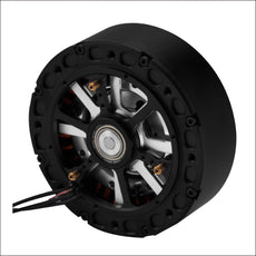 Steadywin GIM8115-6 High Precision High Torque Mechanical Dog Joint Actuator High Performance