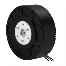 Steadywin GIM8115-6 High Precision High Torque Mechanical Dog Joint Actuator High Performance