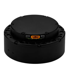 GIM8115-9 Biped wheeled large torque mechanical dog joint actuator high performance built-in driver