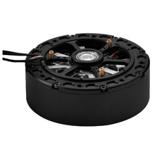 GIM8115-9 Biped wheeled large torque mechanical dog joint actuator high performance built-in driver