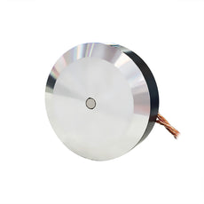 GWK6013-9 Exoskeleton Motor High Power Density High Responsiveness Energy Saving Long Span