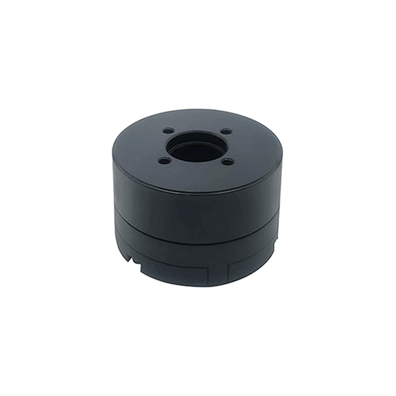 Hollow Shaft Motor Mini Size High Speed Center Hole Gimbal Motor with Absolute Encoder