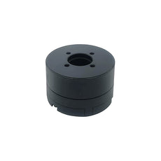 Hollow Shaft Motor Mini Size High Speed Center Hole Gimbal Motor with Absolute Encoder