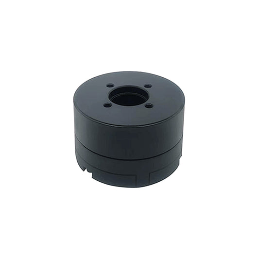 Hollow Shaft Motor Mini Size High Speed Center Hole Gimbal Motor with Absolute Encoder