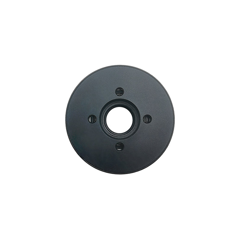 Hollow Shaft Motor Mini Size High Speed Center Hole Gimbal Motor with Absolute Encoder