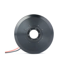 PTZ brushless motor Robotic PM100 arm motor DC brushless motor High torque servo motor