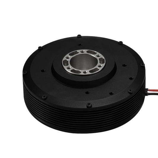 Brushless Motor Robotic PM100 Arm Motor DC Gimbal Motor High Torque Servo Motor