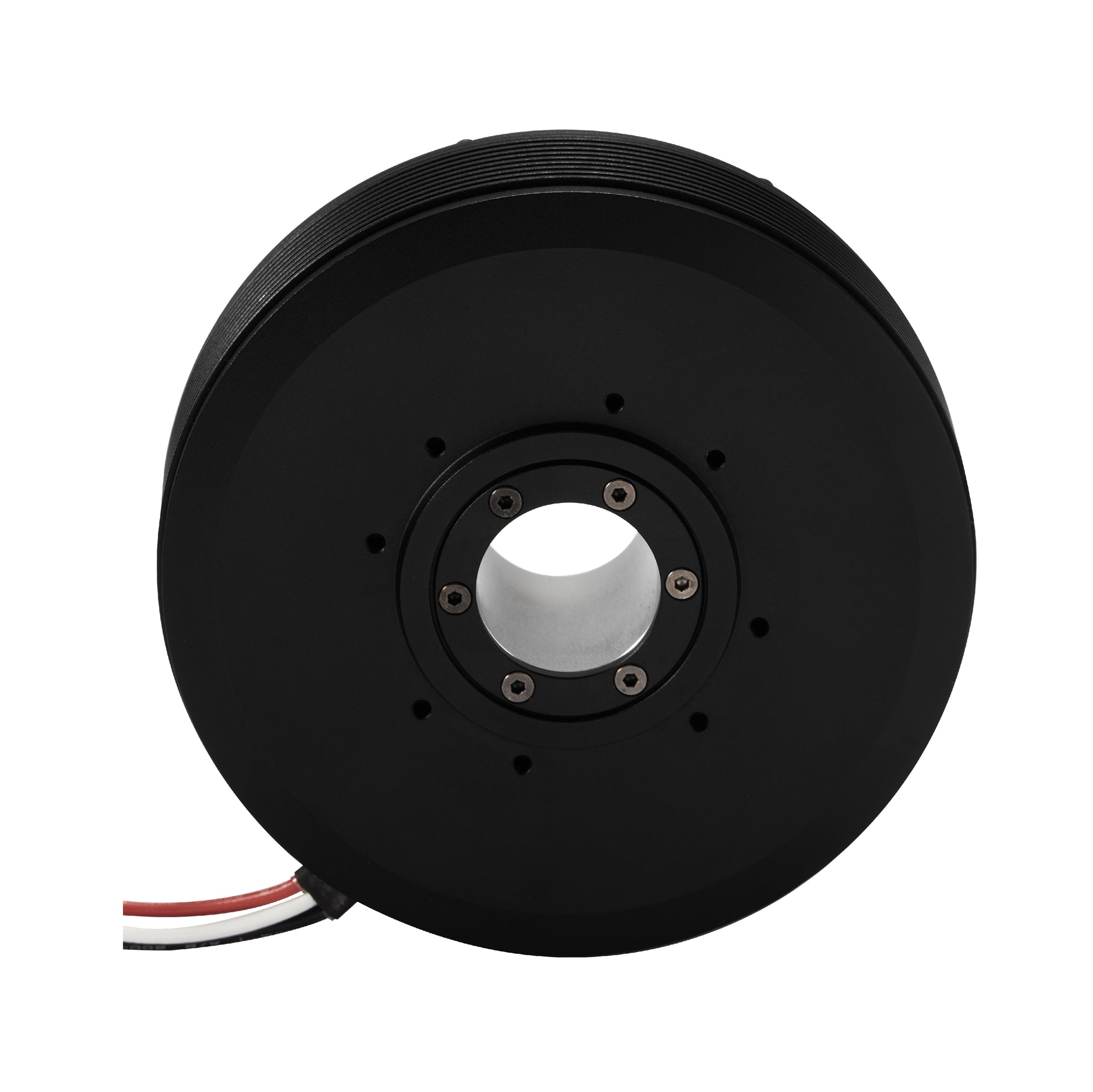 Brushless Motor Robotic PM100 Arm Motor DC Gimbal Motor High Torque Servo Motor