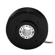 Brushless Motor Robotic PM100 Arm Motor DC Gimbal Motor High Torque Servo Motor
