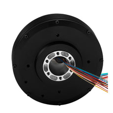 Brushless Motor Robotic PM100 Arm Motor DC Gimbal Motor High Torque Servo Motor