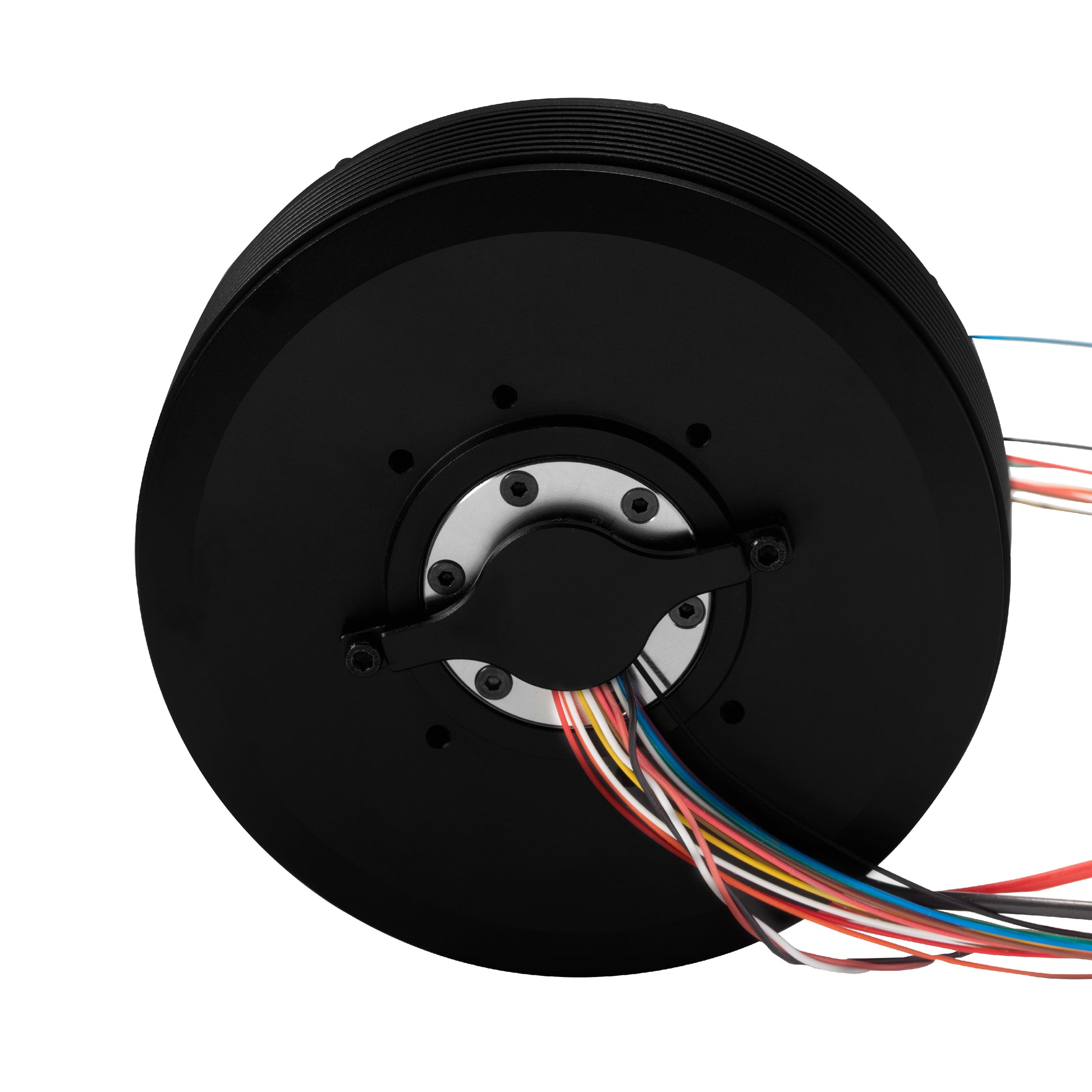 Brushless Motor Robotic PM100 Arm Motor DC Gimbal Motor High Torque Servo Motor