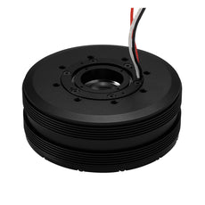 Steadywin Brushless Motor PM120 Robotic Arm Motor DC Brushless Motor High Torque Servo Motor