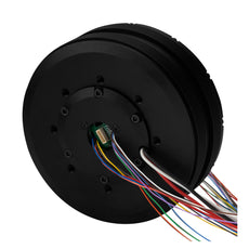 Steadywin Brushless Motor PM120 Robotic Arm Motor DC Brushless Motor High Torque Servo Motor