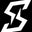 SteadyWin logo