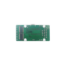 TinyPro MINI BGC Russian version 32bit encoder stabilizer control board basecam