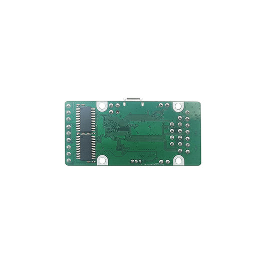 TinyPro MINI BGC Russian version 32bit encoder stabilizer control board basecam