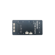 TinyPro MINI BGC Russian version 32bit encoder stabilizer control board basecam