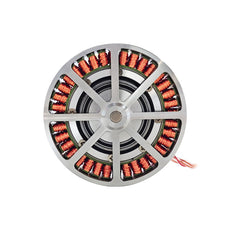 SteadyWin WGG7015-8 Exoskeleton Motor High Power Density High Responsiveness Energy Saving Long Span