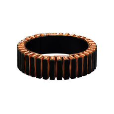 WK10025 Frameless Outrunner Motor High Torque High Power Density Zero Blacklash