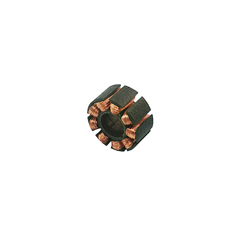 Small Size High Power Bldc Frameless Motor WK1105 Outer Rotor for Gimbal Camera Robot Arm High Quality Factory Price