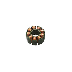 Small Size High Power Bldc Frameless Motor WK1105 Outer Rotor for Gimbal Camera Robot Arm High Quality Factory Price