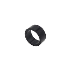 Small Size High Power Bldc Frameless Motor WK1105 Outer Rotor for Gimbal Camera Robot Arm High Quality Factory Price
