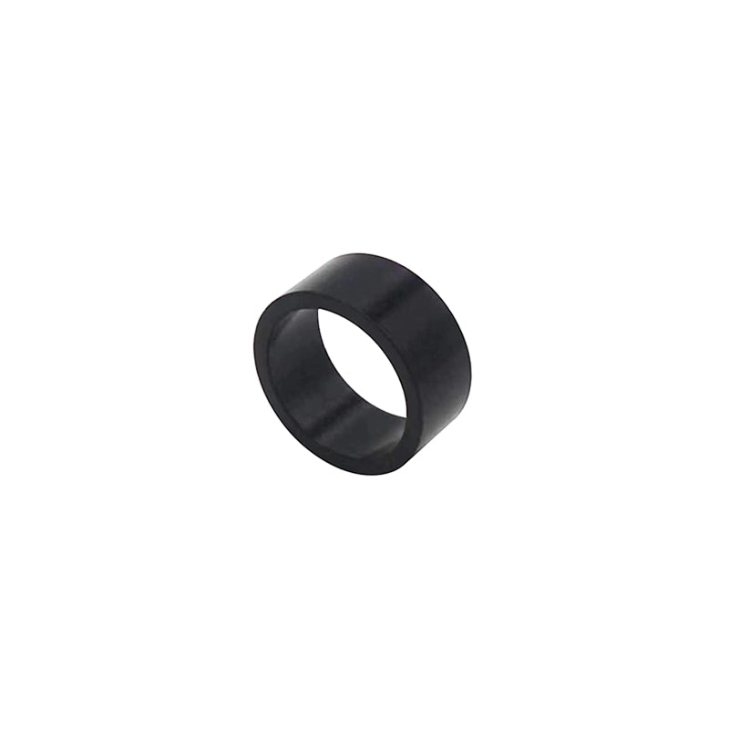 Small Size High Power Bldc Frameless Motor WK1105 Outer Rotor for Gimbal Camera Robot Arm High Quality Factory Price