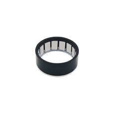 Permanent Magnet DC Motor WK1806 High Torque Digital Waterproof Metal for RC Boat Car Truck Servo Frameless Motor