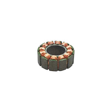Permanent Magnet DC Motor WK1806 High Torque Digital Waterproof Metal for RC Boat Car Truck Servo Frameless Motor