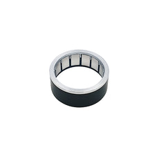 Permanent Magnet DC Motor WK1806 High Torque Digital Waterproof Metal for RC Boat Car Truck Servo Frameless Motor