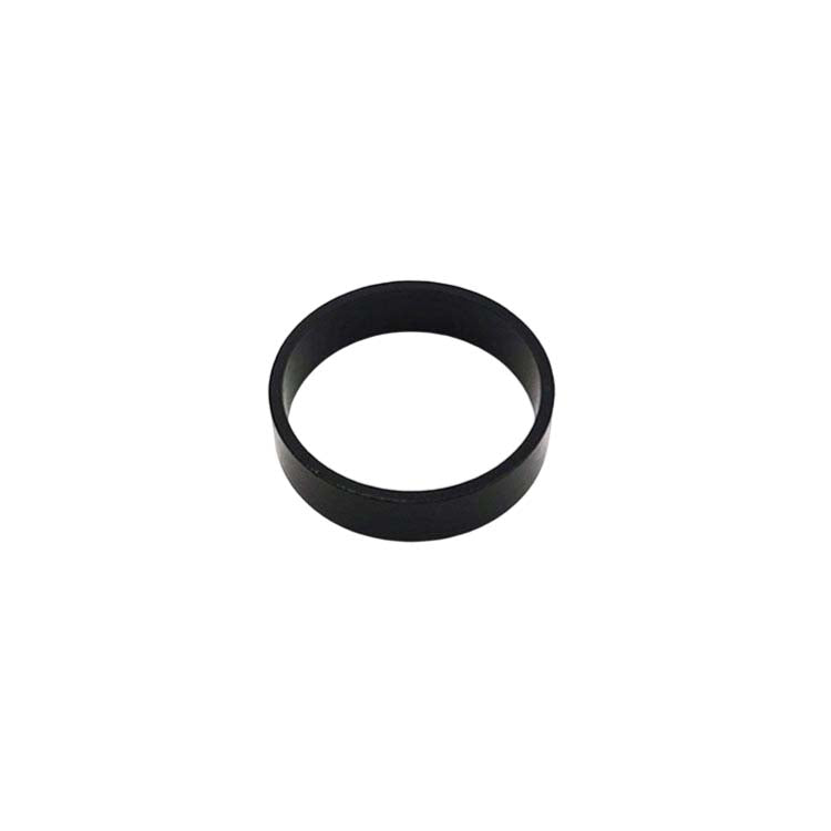Mini Size 22*5mm DC Brushless Outer Rotor Frameless Motor Magnetic Ring