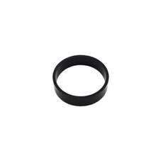 Mini Size 22*5mm DC Brushless Outer Rotor Frameless Motor Magnetic Ring