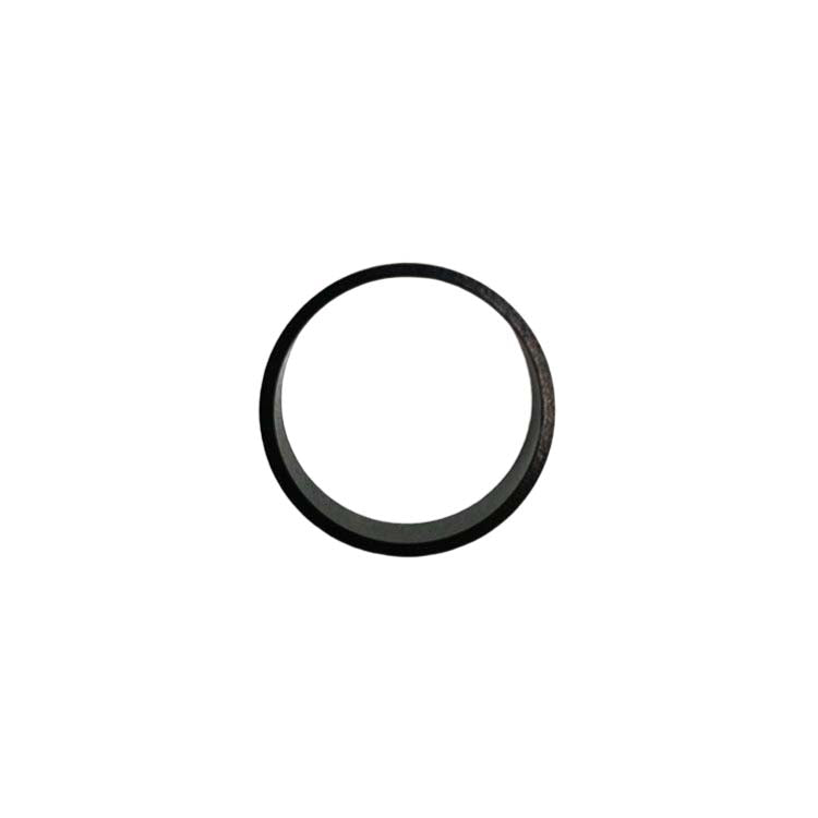 Mini Size 22*5mm DC Brushless Outer Rotor Frameless Motor Magnetic Ring