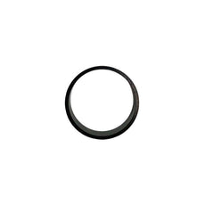 Mini Size 22*5mm DC Brushless Outer Rotor Frameless Motor Magnetic Ring