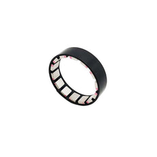 28*6mm Outer Rotor DC Brushless Frameless Motor High Torque Small Size