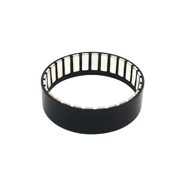 Custom China High Torque Outer Rotor Frameless Motor Direct Drive Motor for High Precision Machine Tool