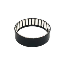 Custom China High Torque Outer Rotor Frameless Motor Direct Drive Motor for High Precision Machine Tool