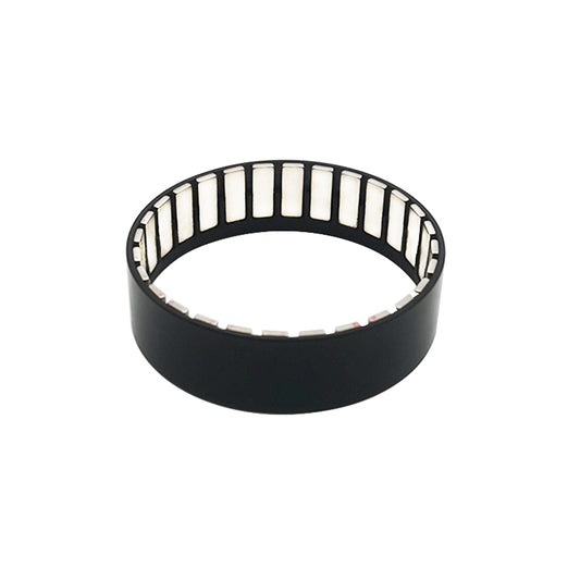 Wholesale Mini Size 11mm DC Brushless Frameless Motor for Gimbal Camera